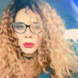 Meet your Posher, F. kennedy